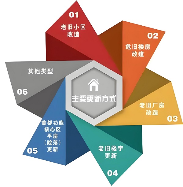 feecd169-71fe-42c2-b120-e69d030e07ed.jpg