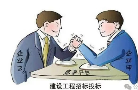 17842eb9d885c52a7a9ad2022ef24feb.png
