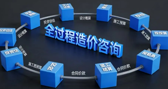 1786956397875384.png image.png